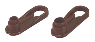 quick disconnect transmission lines