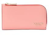 Kate Spade New York