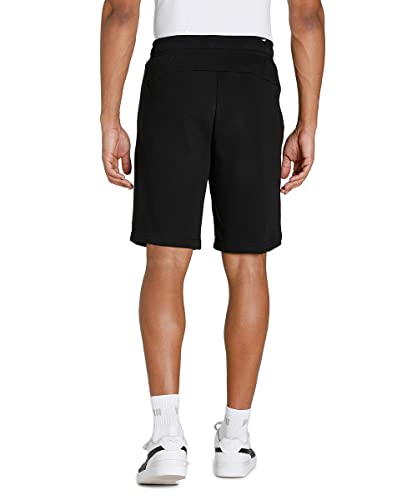 Image of Puma Men Shorts