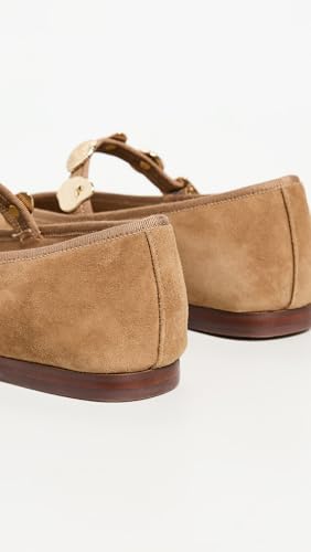 Image of Dolce Vita Women's Relan Flats