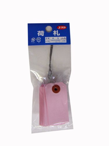 ミーヤ様確認用 Tajima Safe Holder for Stepladders, Clamp Type, Metal, 6