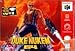 Duke Nukem 64