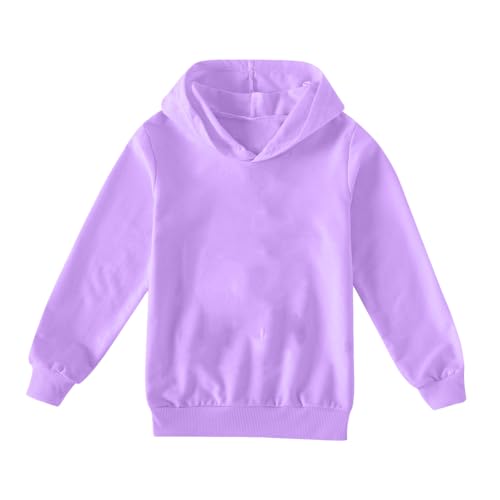 Regalos Niño 11 Años, Chaleco Adolescentes Suéter Jersey Navidad Niña 3, Infantiles Regalos Manga Bata, Hoodie Jersey Invierno Infantil Fato Regalo Regalo Niñas 12 Años,