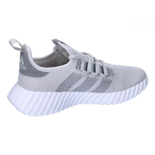 Image of adidas Women Kaptir Flow Casual Shoe