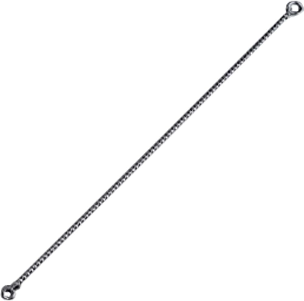 Stainless Steel Ball Chain for Ballpoint Pen Mounting SB-4