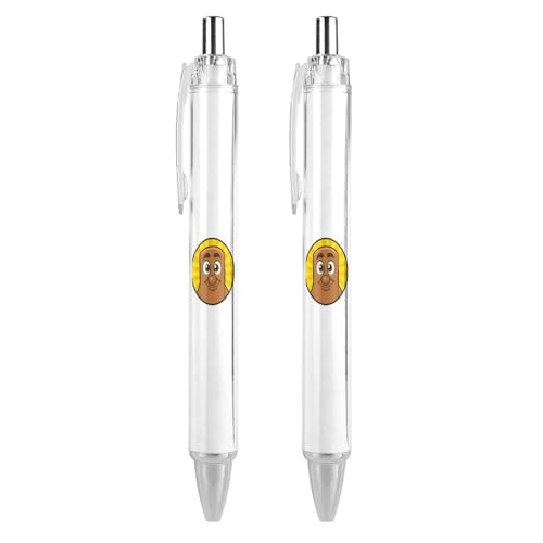 Tung Tung Tung Sahur C^AuCbg {[y 2{Zbg {[y ObY qp 0.5mm K CN ₷  [ MLp 蒠p Aj w wj a v[g