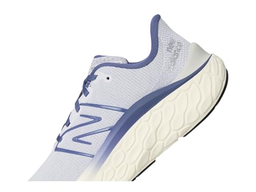 Image of New Balance Women 1440 Running Shoe