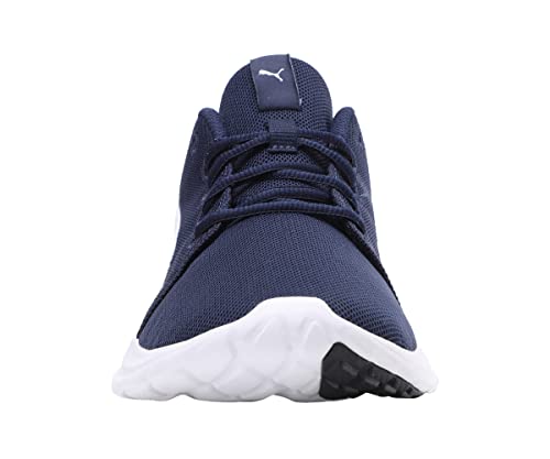 Image of Puma Men Dryflex Walking Shoe
