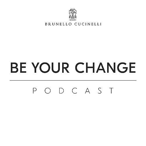 Be Your Change