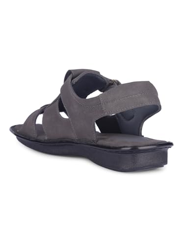 Image of Liberty FLEXO Mens Casual Sandal