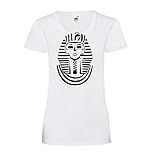 andere Motivfarbe auf Anfrage auch möglich