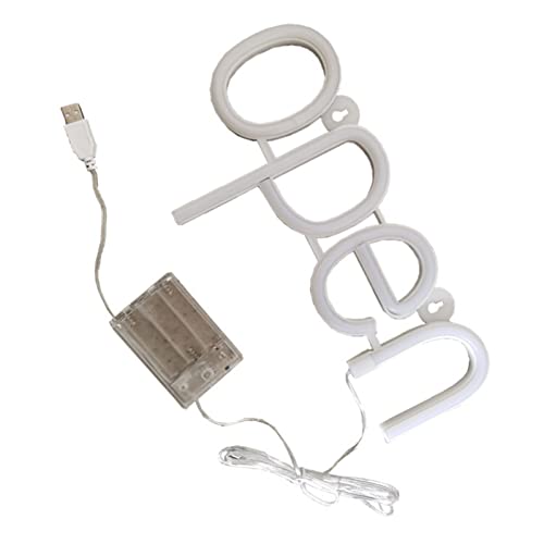 Decoración, Tools Imagen adicional