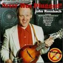  Never Was Plugged by John Rossbach