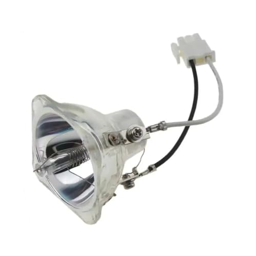 Ampoule de projecteur J1R03 compatible Benq W20000 CP220C 1 pièce