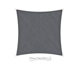 Hometex Premium Textiles