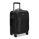 Briggs & Riley International 21' Carry On Expandable Spinner - Luggage...