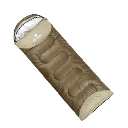 Kaitou Q Vt ^ h A\ Lv Ԓ|zc AEghA y h [ܕt CguE [sAi]