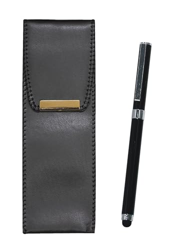 ^LU GRU[yP[X X}z^b`E^Lbv{[yGNXgZbg  2pbN T23-BR-B-QSJW700-B-2