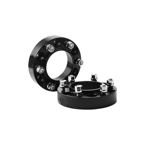 BYD Shark 2025 Ή ԗptWzC[nugbNChXy[T[ ԕiANZT[(4 pcs 25MM)