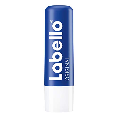 Tratamientos, Beauty Imagen adicional