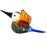 auditorium 23 provence - Poliertes und gebürstetes Handwerk for eine glatte und glänzende Oberfläche