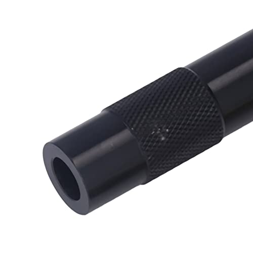 Zixyqol Ignitores de pistão, ignição comprimida a ar, ferramenta de ignição comprimida para uso ao a