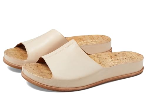 Image of KORK-EASE Tutsi