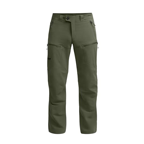 SITKA Endure Pants