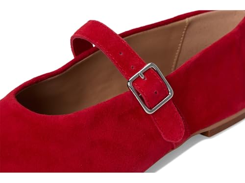 Image of Steve Madden womens Sm83951