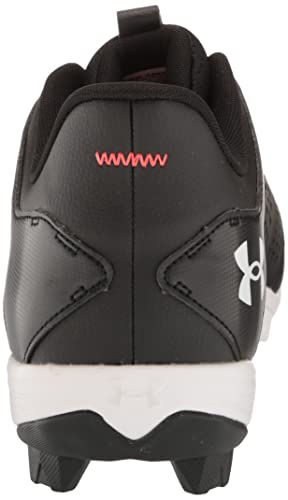 Under Armour Men's Leadoff Low Rubber Molded Baseball Cleat3