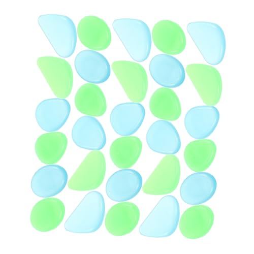 LEDMOMO 100  ~ 炩 p K[f  Ɩ AɖQőϋv