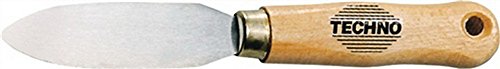 Preisvergleich Produktbild Quality 106100 DIY