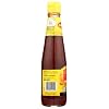 Maggi Sweet Chile Sauce 10.1 Fl. Oz