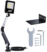 Small manufacture image 3