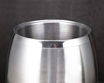 ビールサーバー ステンレス製 Amazon｜ZEER 大容量 樽型 ステンレス製 卓上 アルコール ソフト