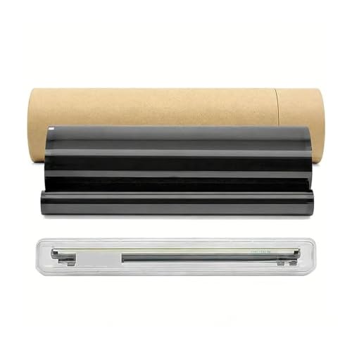 Cuchilla y correa de transferencia HP M775 CE979A para eliminar manchas en hojas