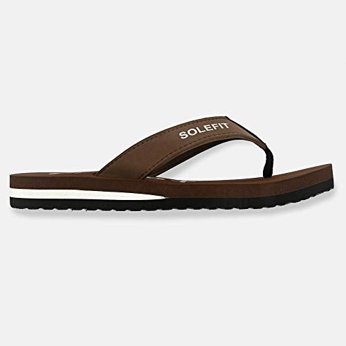 Image of Solefit Slippers