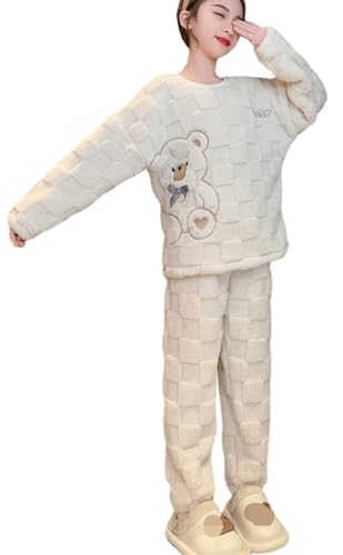 [ق傤] pW} ̎q  2_Zbg [EFA    g _炩 QԒ H ~110 120 130 140 150 160 170 K[Y (ʐ^FD,150)