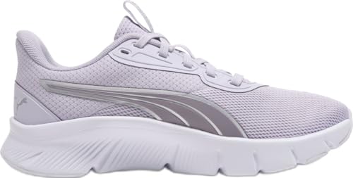 PUMA - Juniors Flexfocus Lite Modern Shoes