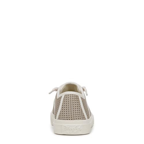 Image of Blowfish Malibu Womens Mystical