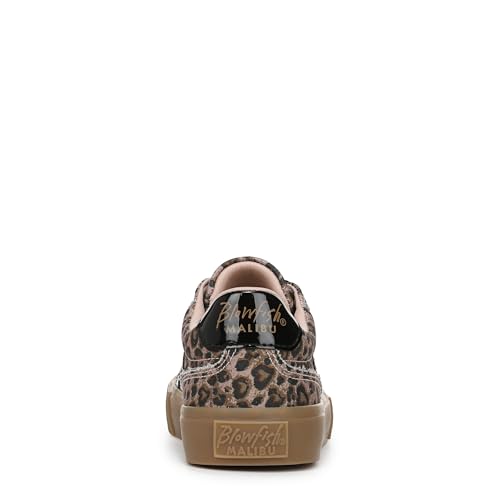 Blowfish Malibu Girl's Vice-k Sneaker3
