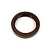Price comparison product image A.A Club Car DS & Precedent (1986-2014) Gas & Electric Rear Axle Oil Seal 1013794