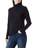 s.Oliver Damen 10.2.11.17.170.2118974 Pullover, 9999, 42
