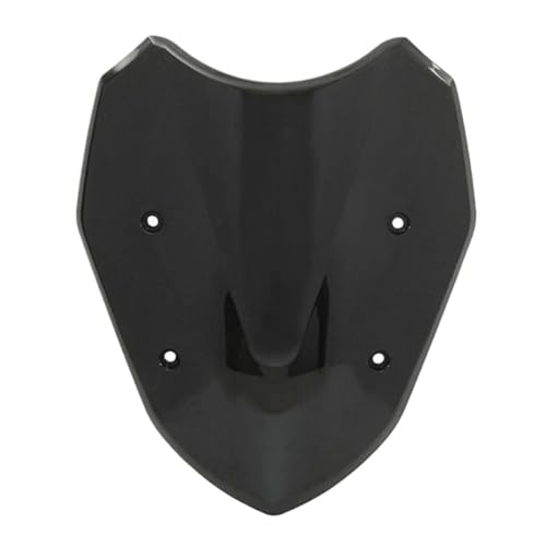 Carénage Pare-Brise Moto S1000XR Écran Protection Double Bulle 2015 2016