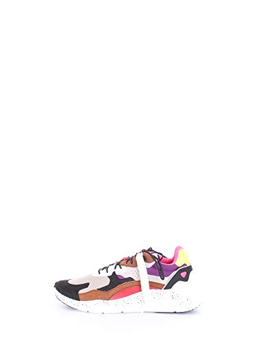 alexander mcqueen sneakers amazon