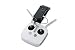 Produktbild Epson Moverio BT-300 Controller **New Retail**, V12H915W01 (**New Retail** Mount)