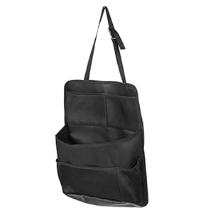 31mx6kuhddl. sl500 . ss300