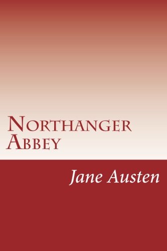 Northanger Abbey
