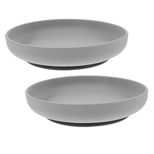 KAILIKETIY 2 ႪҌVRzՕthXN[vv[g V