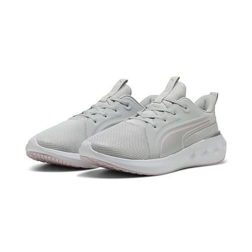 Image of Puma Unisex-Adult Softride Carson Running Shoe